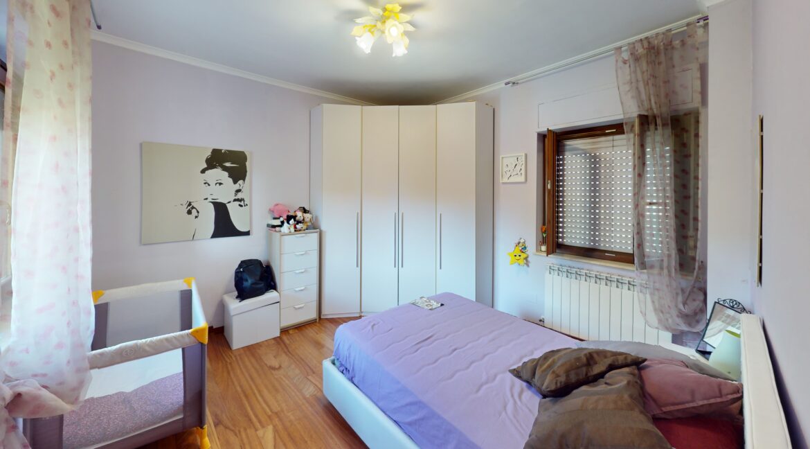 RIETI-CAMPOLONIANO-Rif2489-Bedroom (6)