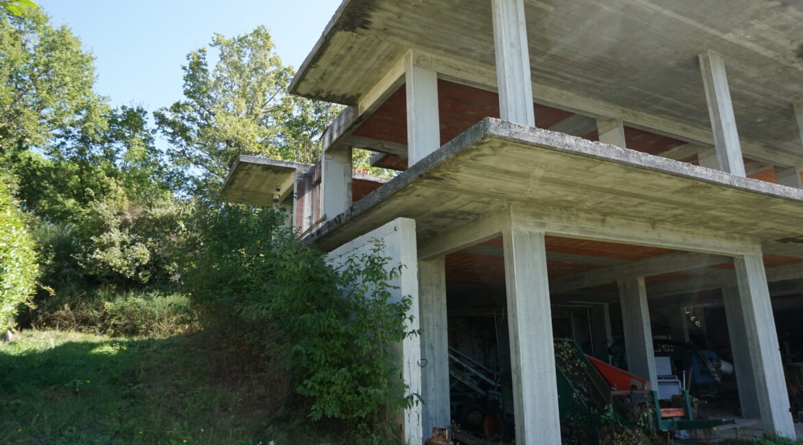 DSC03999