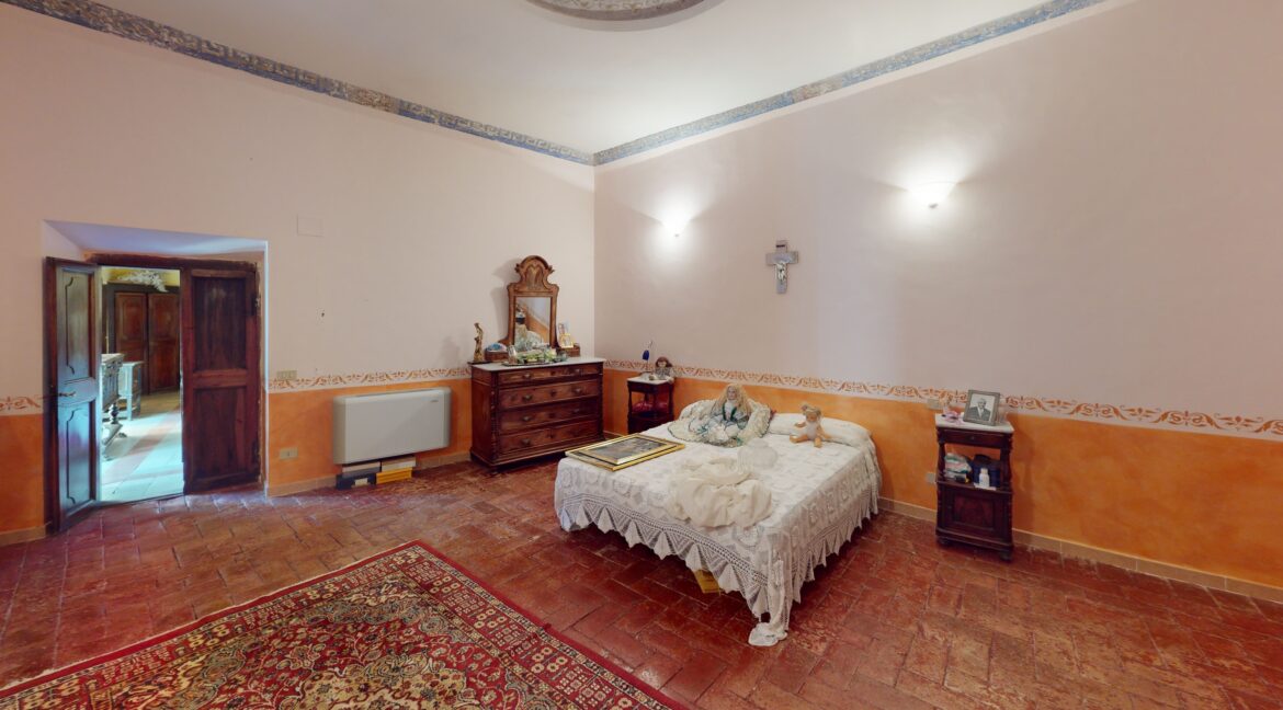 RIETI-MORRO-REATINO-RIF-2492-Bedroom (2)