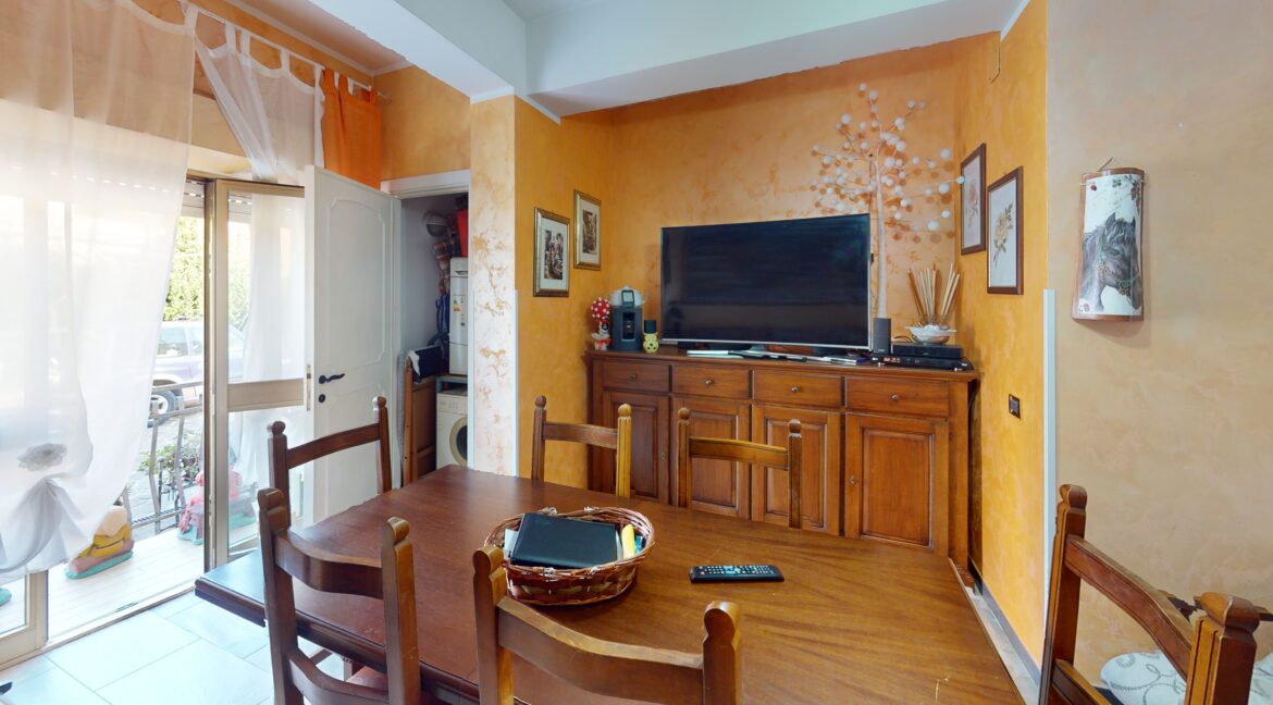 RIETI-PIAZZA-TEVERE-RIF-2490-Dining-Room