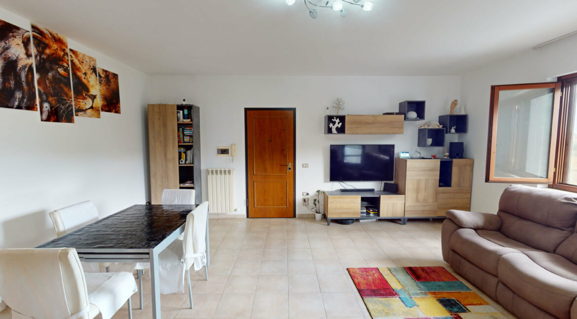 RIETI-VIA-TANCIA-RIF-2502-10192023_182103