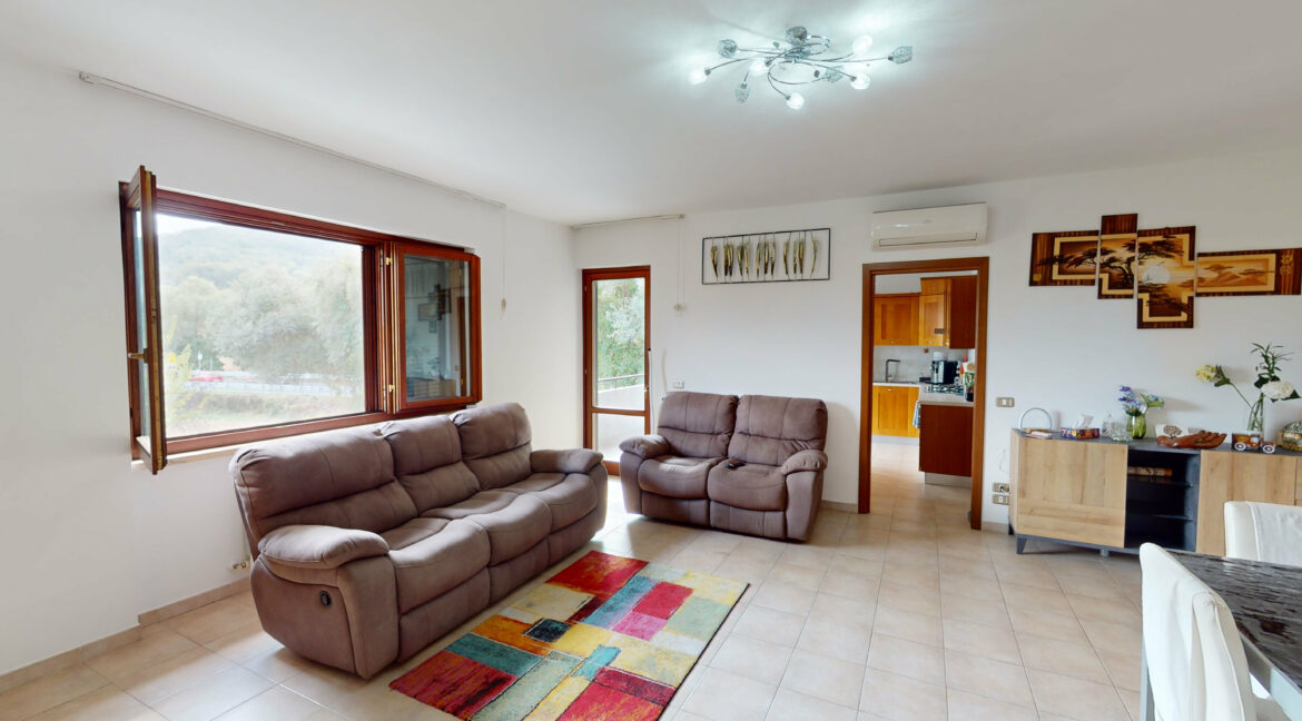 RIETI-VIA-TANCIA-RIF-2502-10192023_182117
