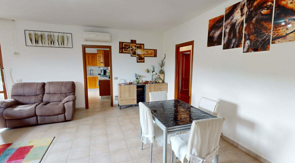RIETI-VIA-TANCIA-RIF-2502-10192023_182125