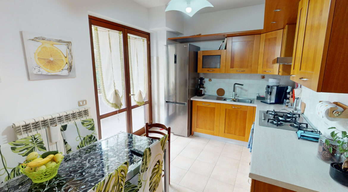 RIETI-VIA-TANCIA-RIF-2502-10192023_182159