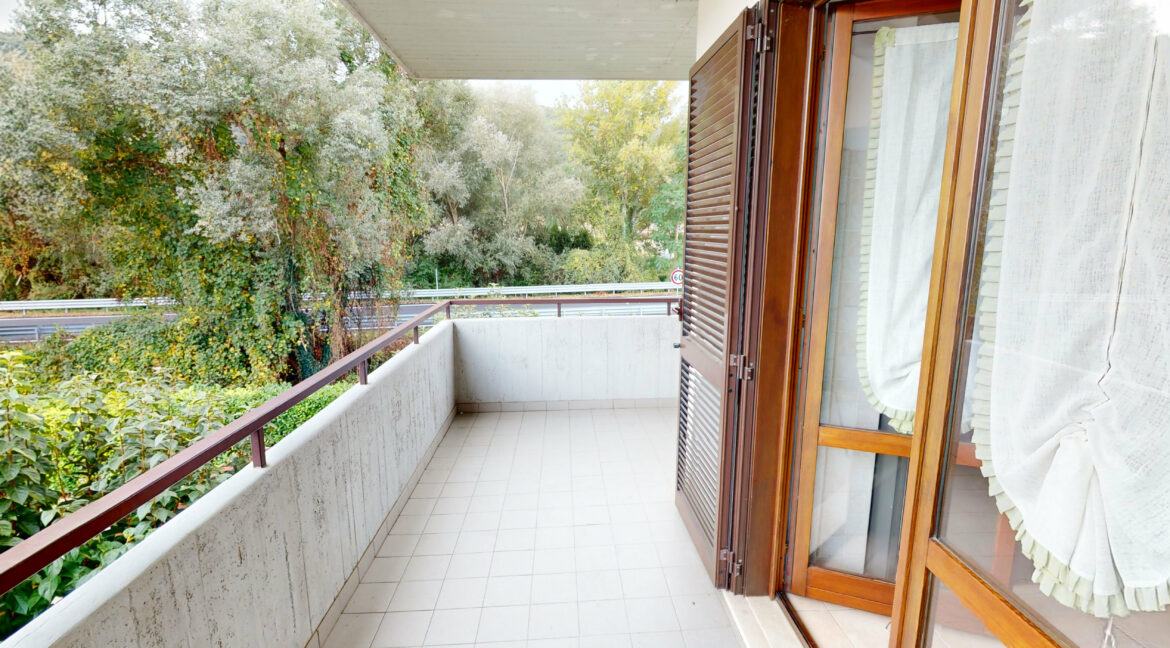 RIETI-VIA-TANCIA-RIF-2502-10192023_182230