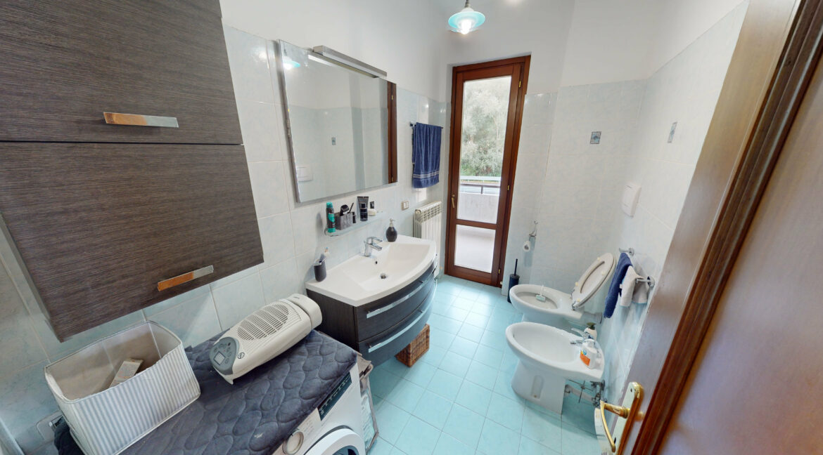 RIETI-VIA-TANCIA-RIF-2502-10192023_182315