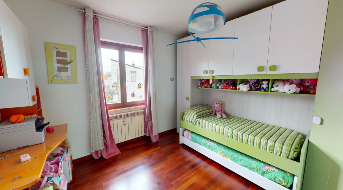 RIETI-VIA-TANCIA-RIF-2502-10192023_182438