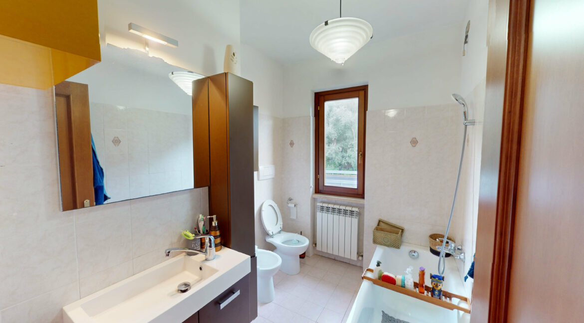 RIETI-VIA-TANCIA-RIF-2502-10192023_182457