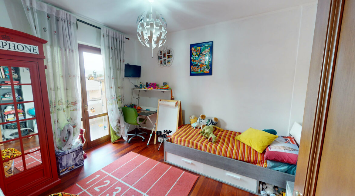 RIETI-VIA-TANCIA-RIF-2502-10192023_182543