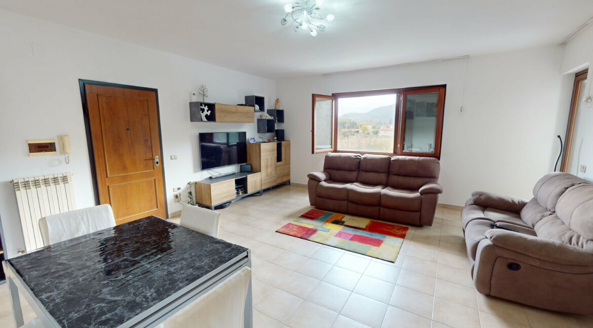 RIETI-VIA-TANCIA-RIF-2502-10192023_182607