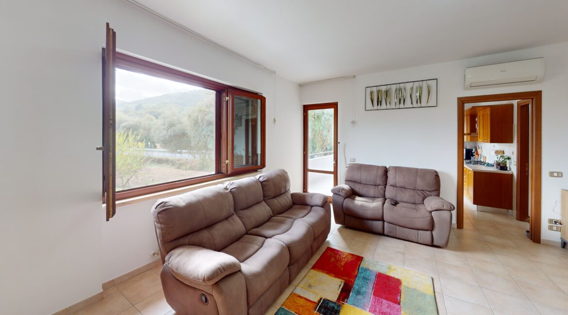 RIETI-VIA-TANCIA-RIF-2502-Living-Room (1)