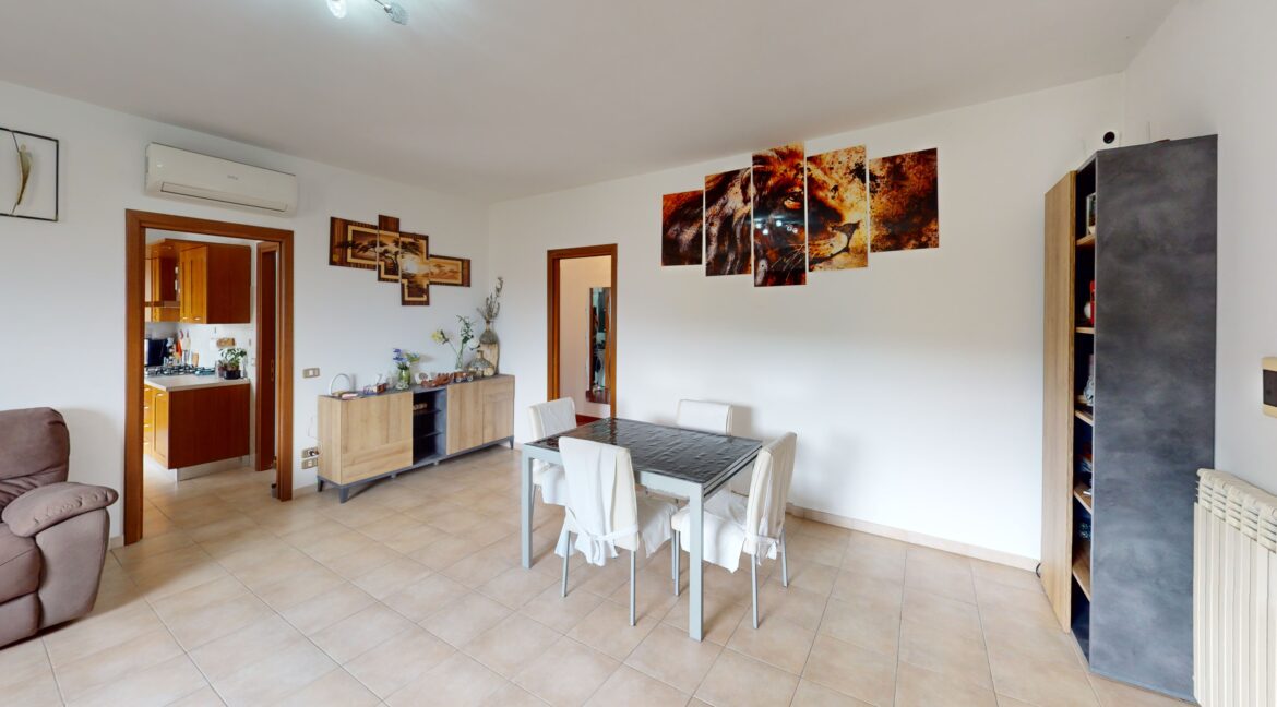 RIETI-VIA-TANCIA-RIF-2502-Living-Room