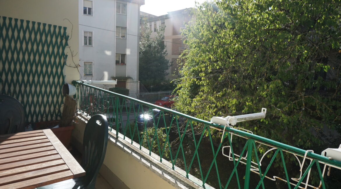 DSC04364