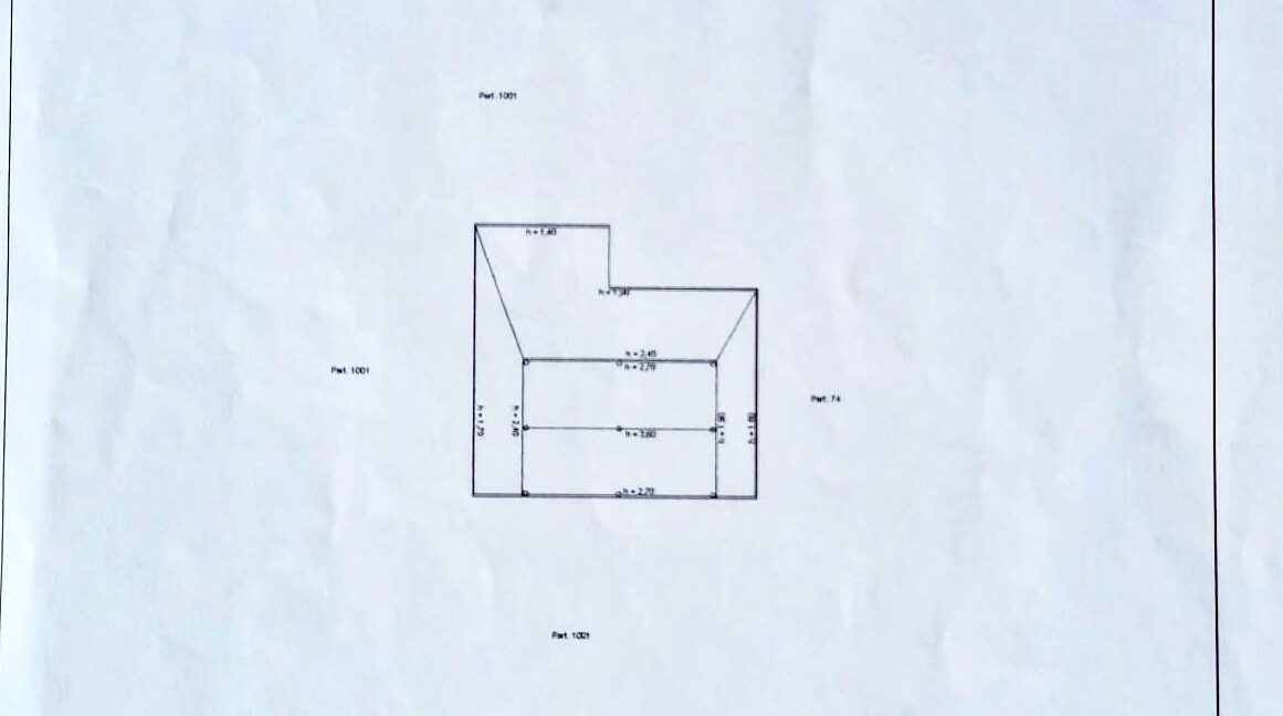 Plan.4