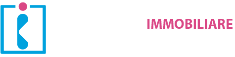 Immobiliare Centroitalia