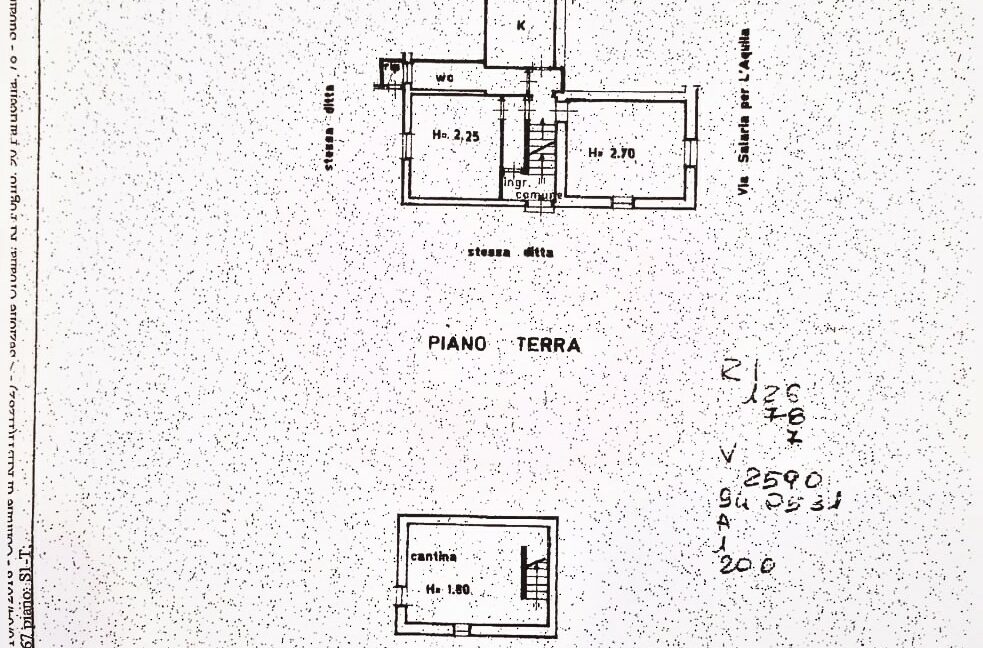 plan. 1