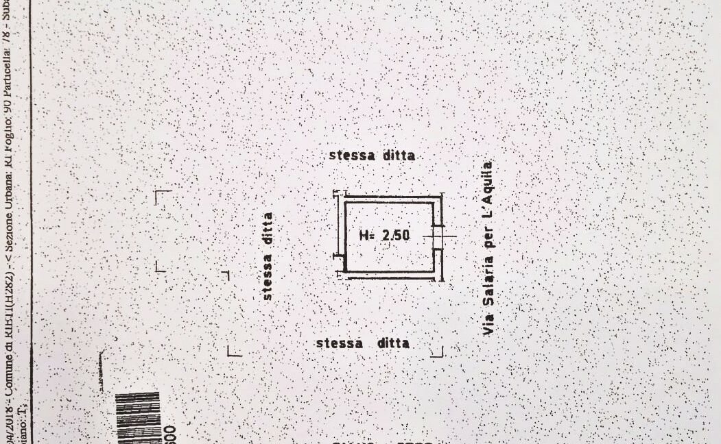 plan. 2