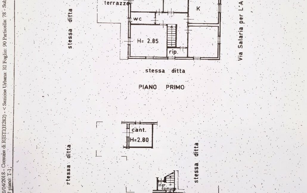 plan.3