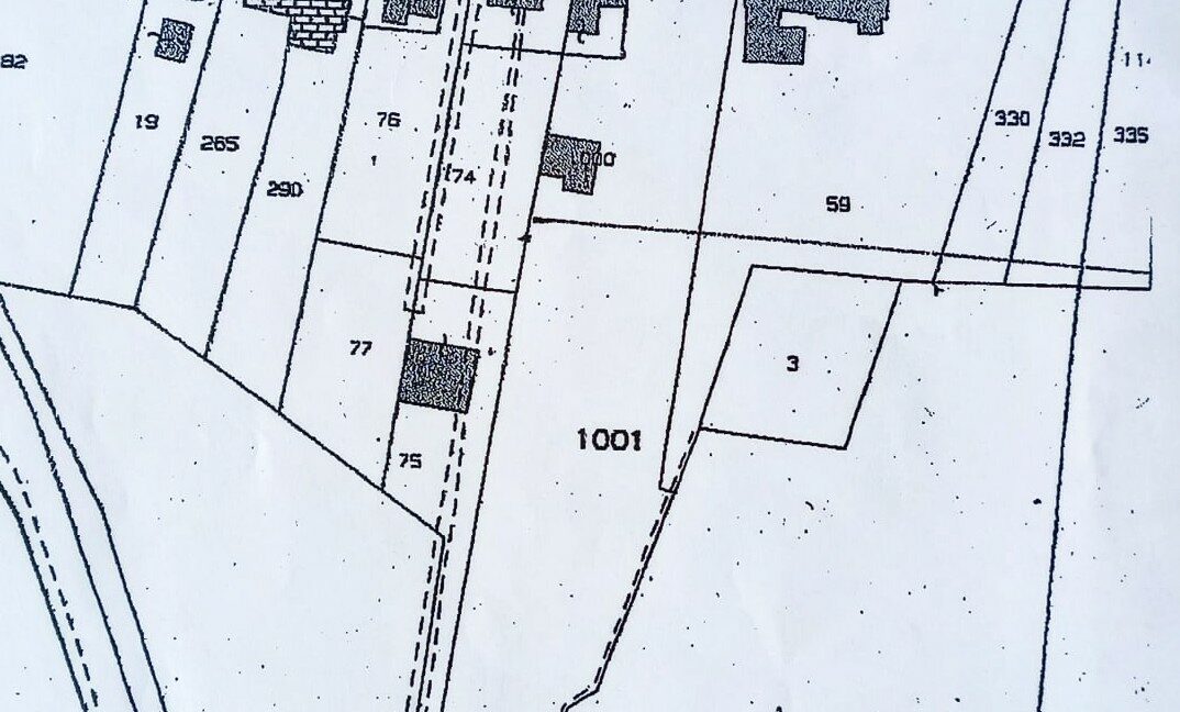 plan.5
