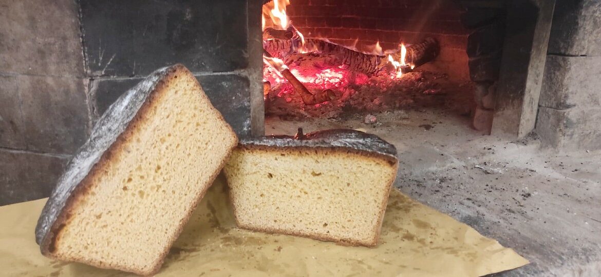 CUCINA (1)
