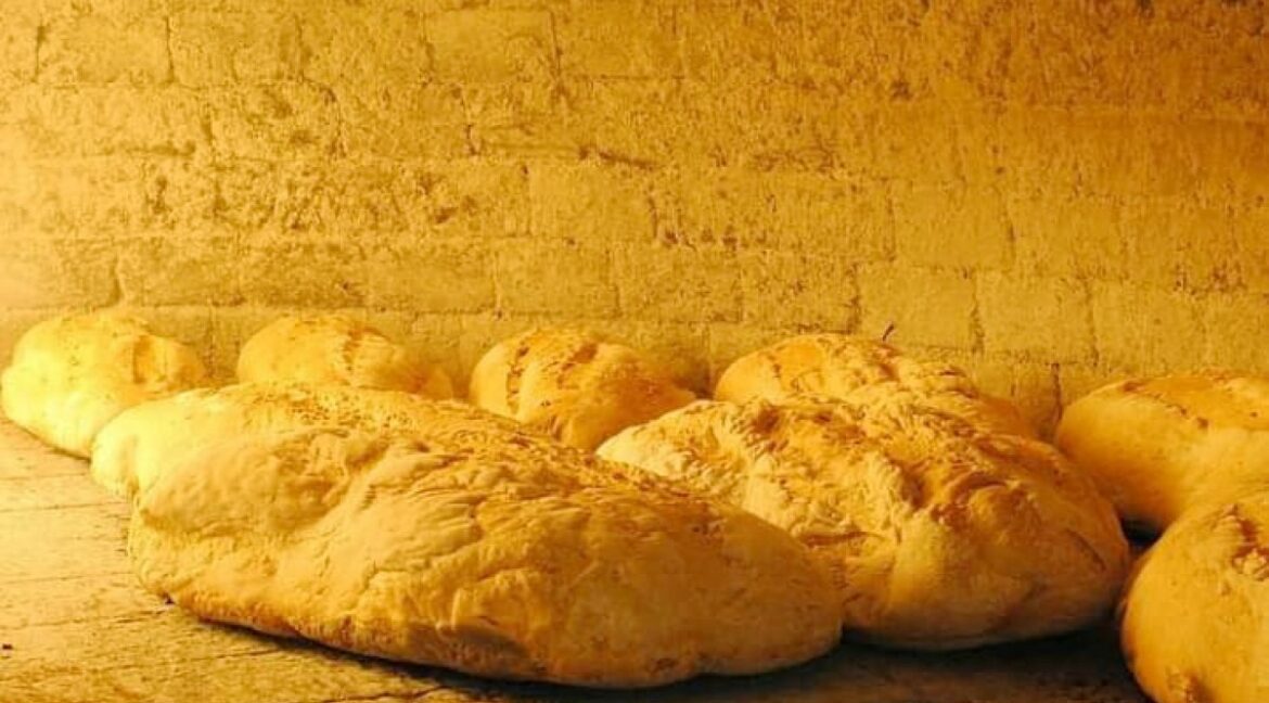 PANE