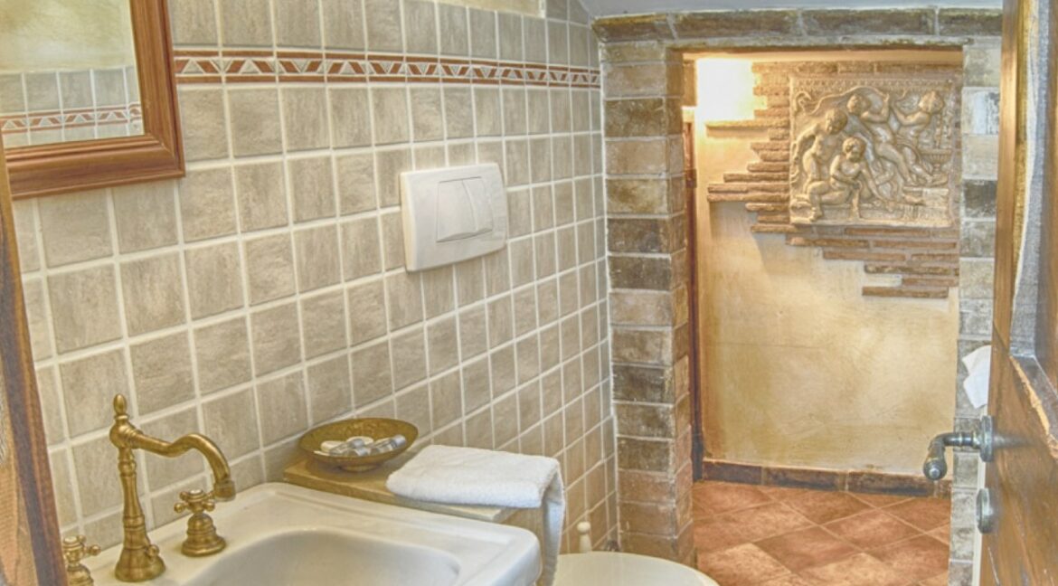 bagno (1)
