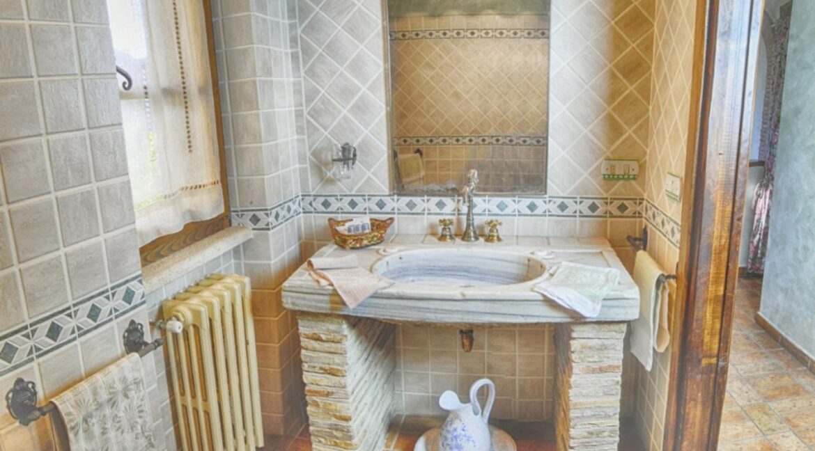 bagno (2)