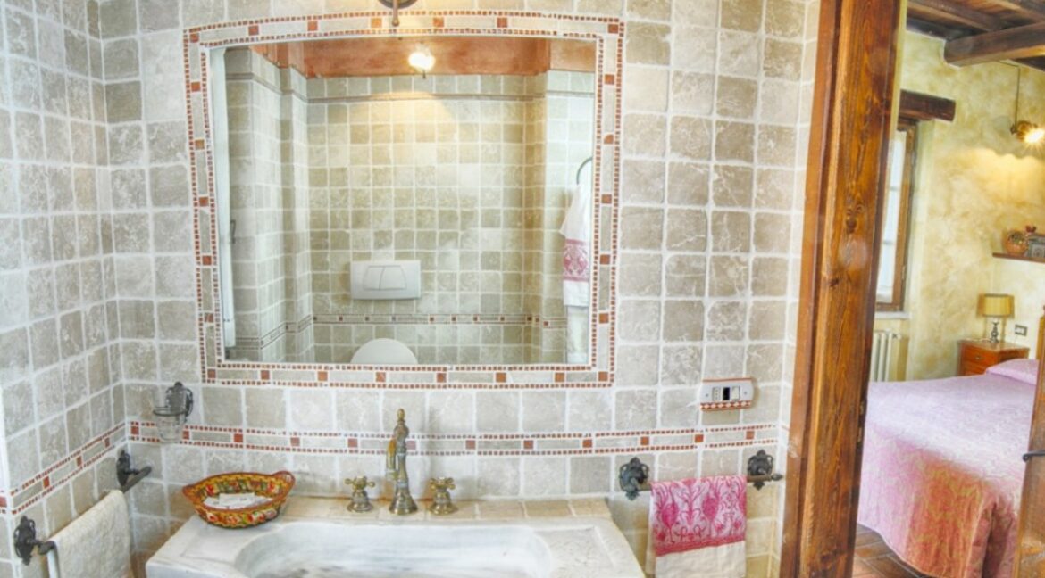 bagno (3)