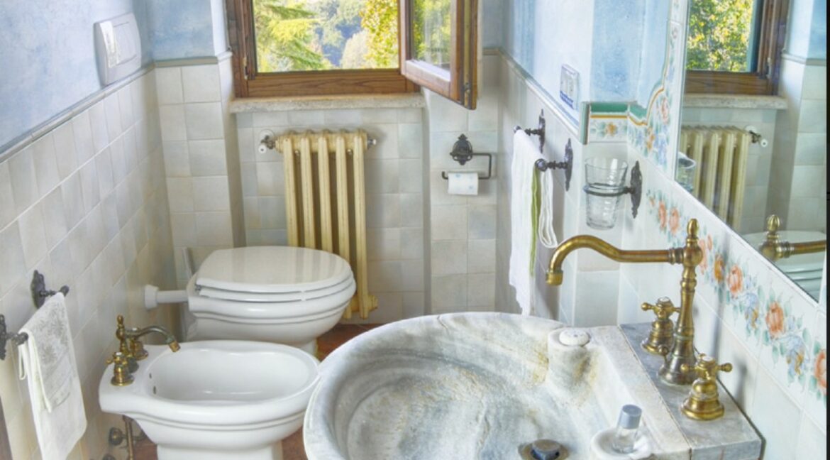 bagno (4)