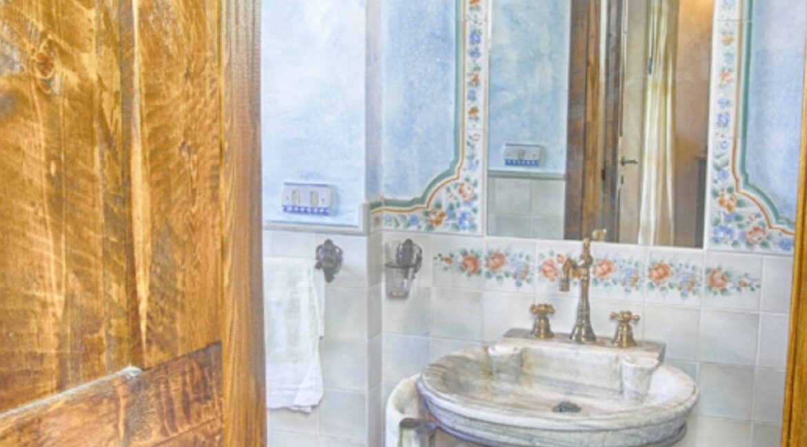 bagno (5)