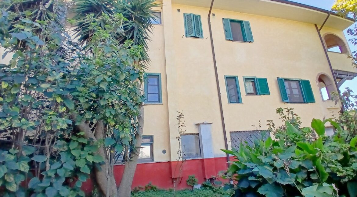 esterno (5)