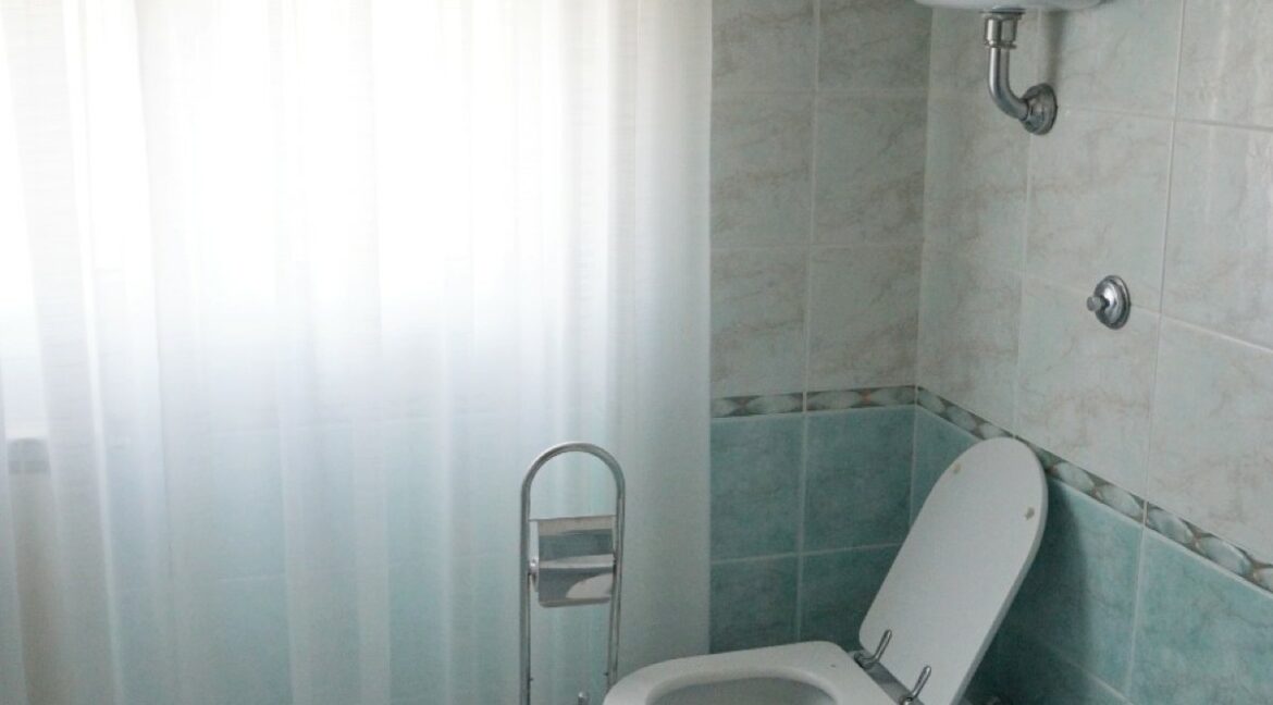 bagno 01