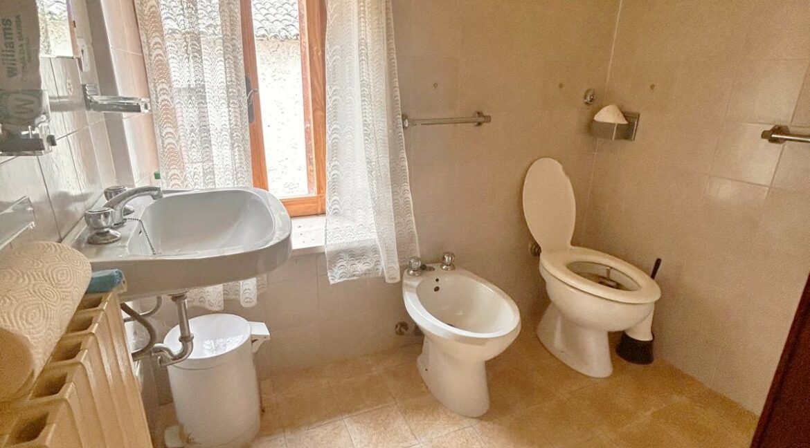 bagno 03