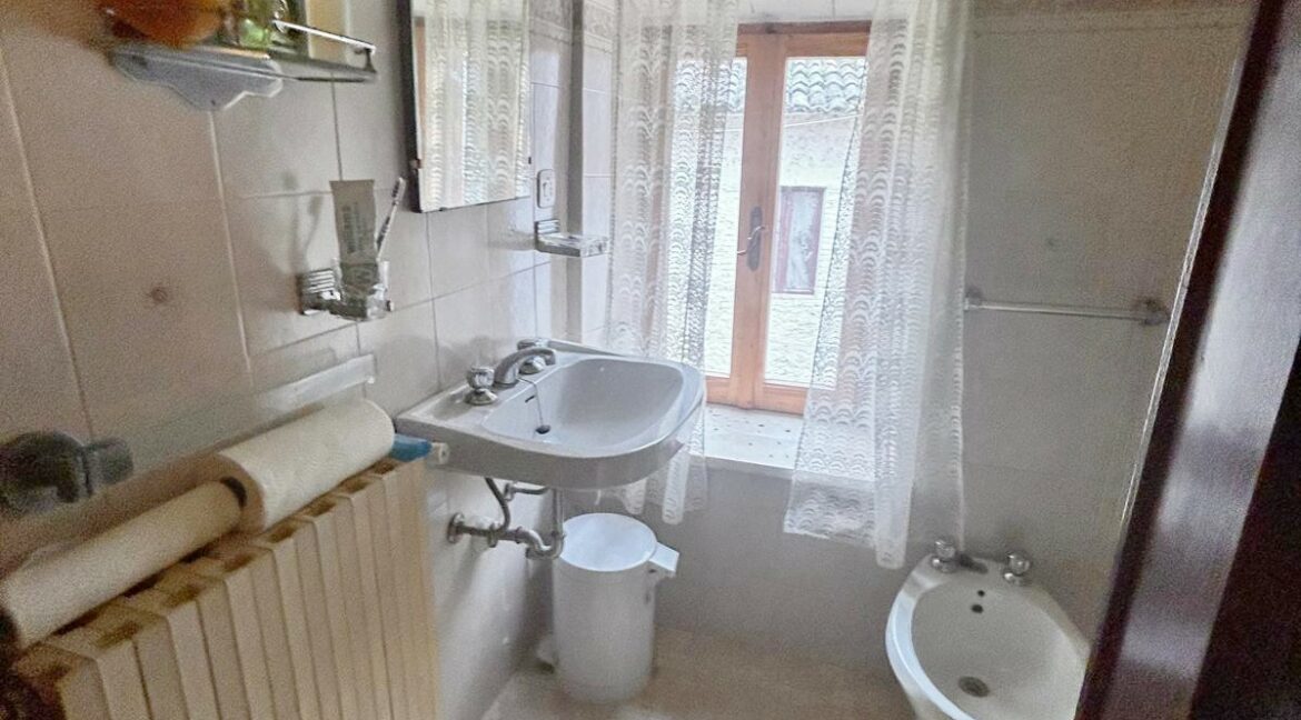 bagno 04 (1)