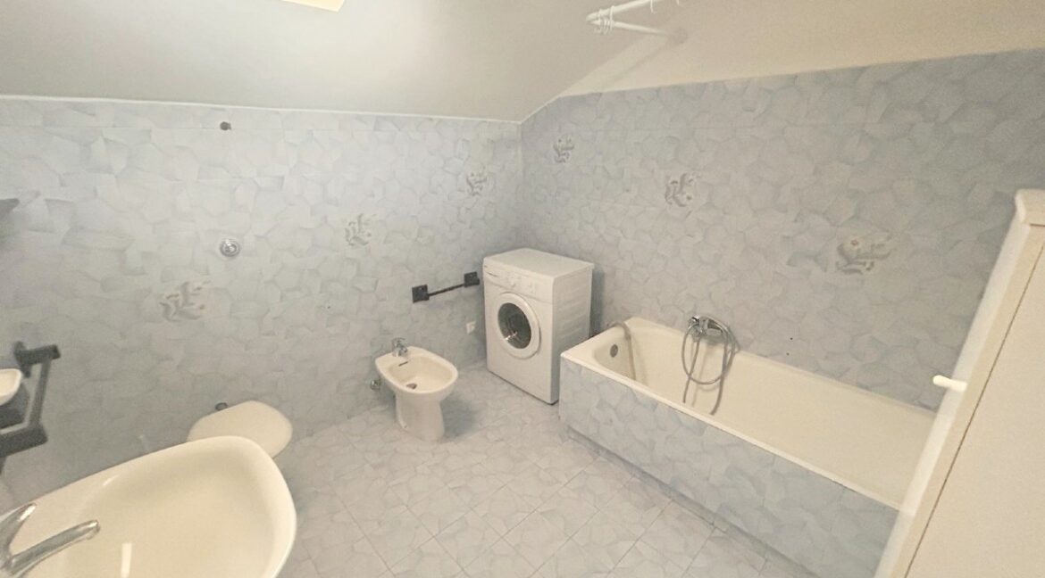 bagno 06