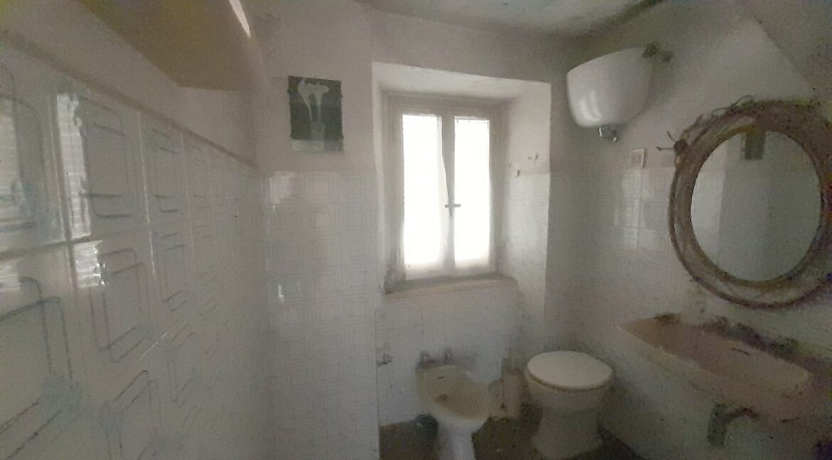 bagno (1)