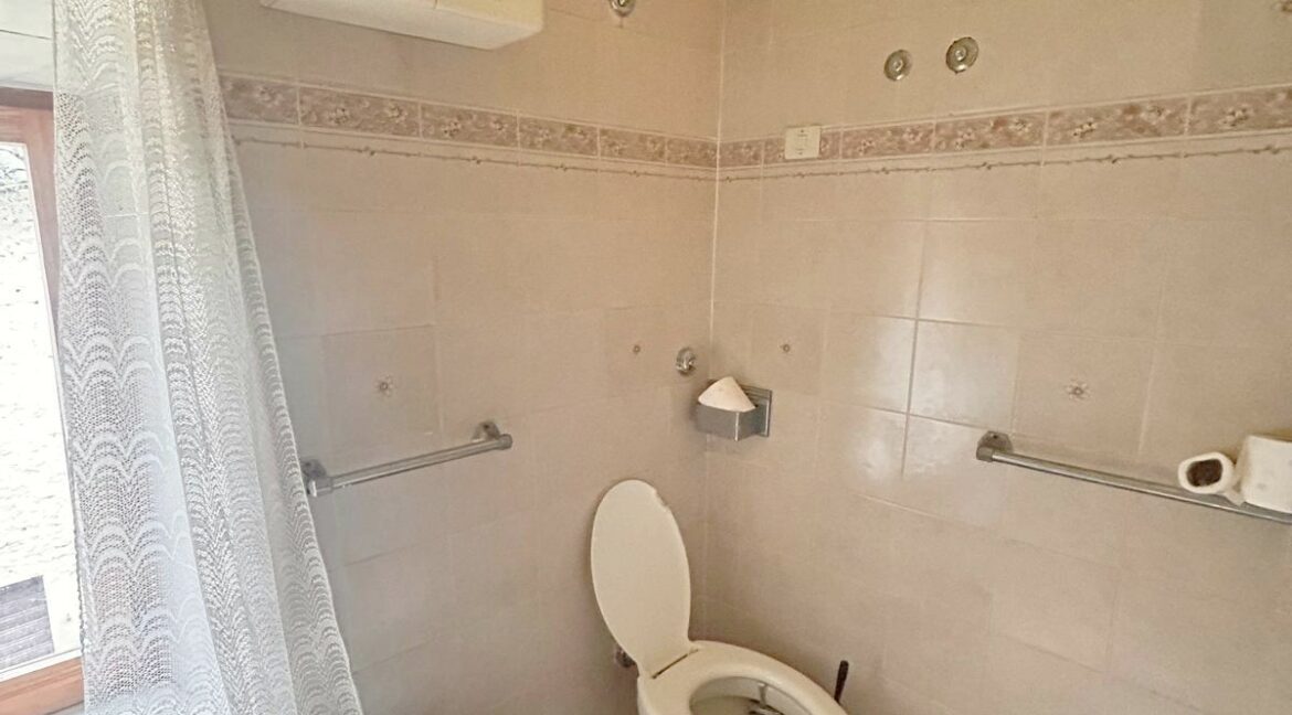 bagno (2)