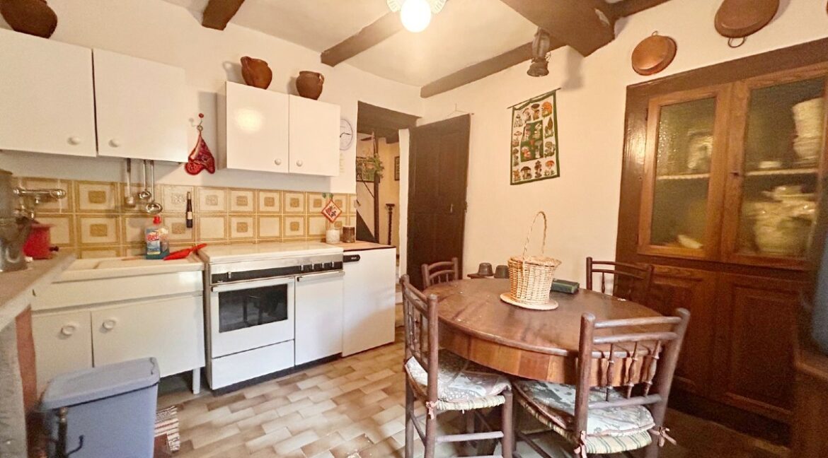 cucina 03