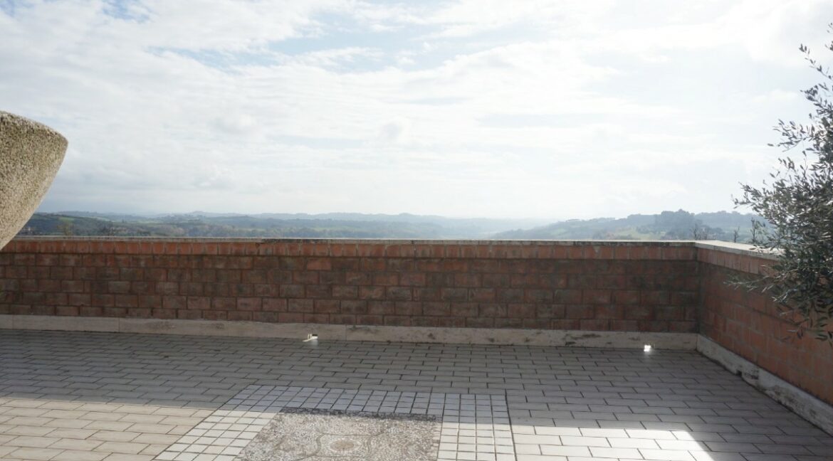 esterno 05 (1)