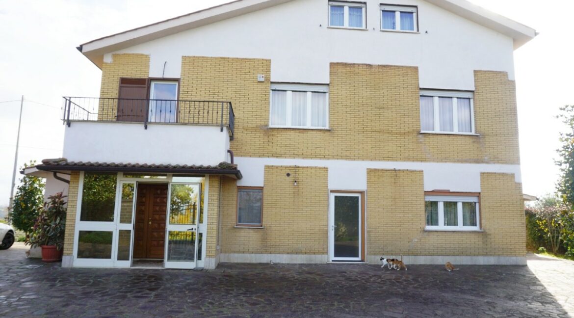 esterno 11
