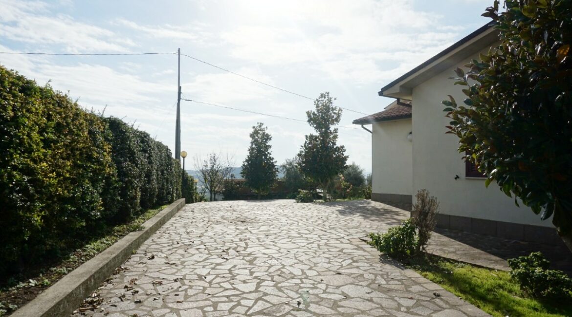 giardino 01