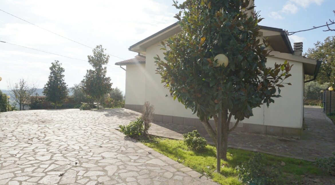 giardino 02