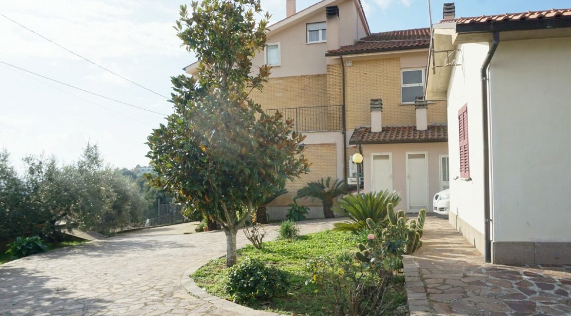 giardino 04