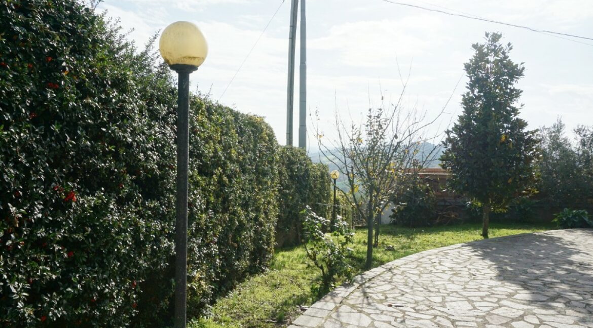 giardino 05