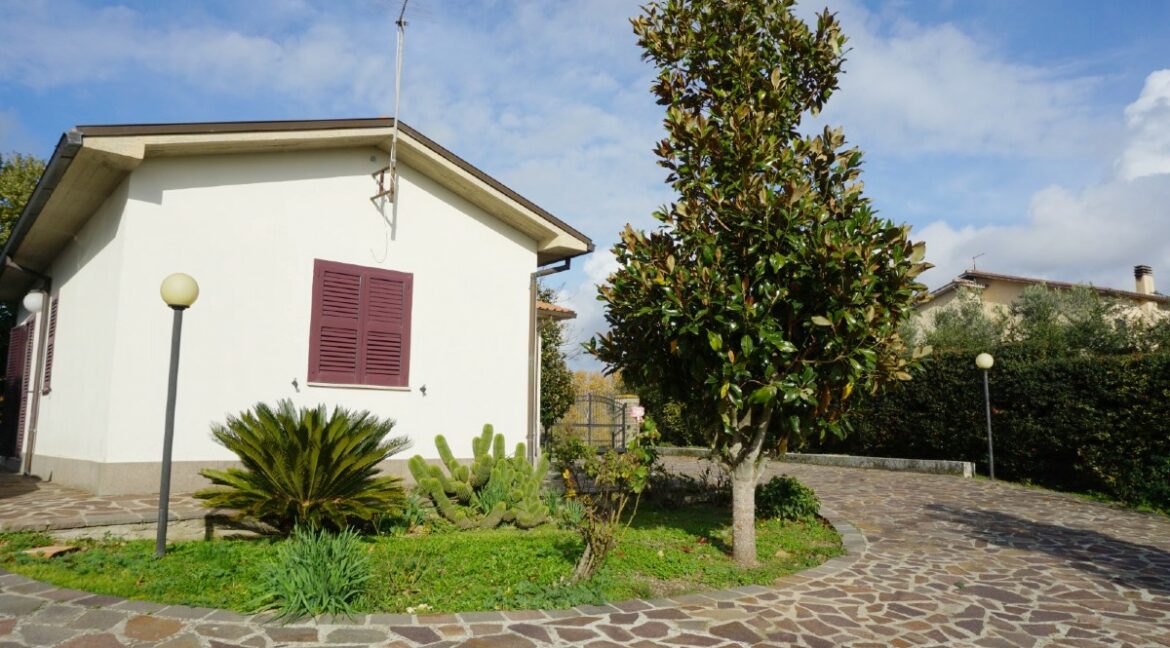 giardino 06