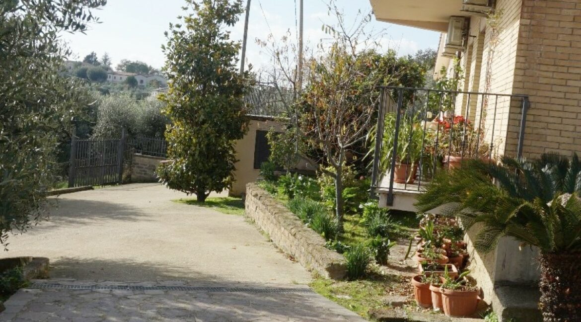 giardino 06 (2)