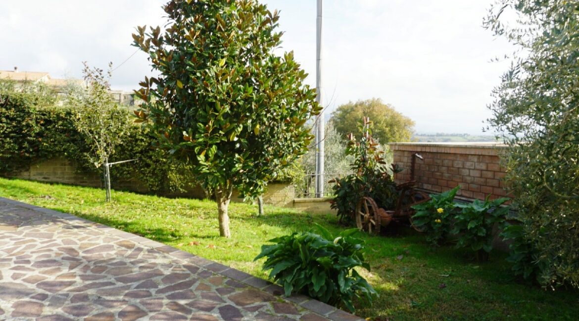 giardino 07