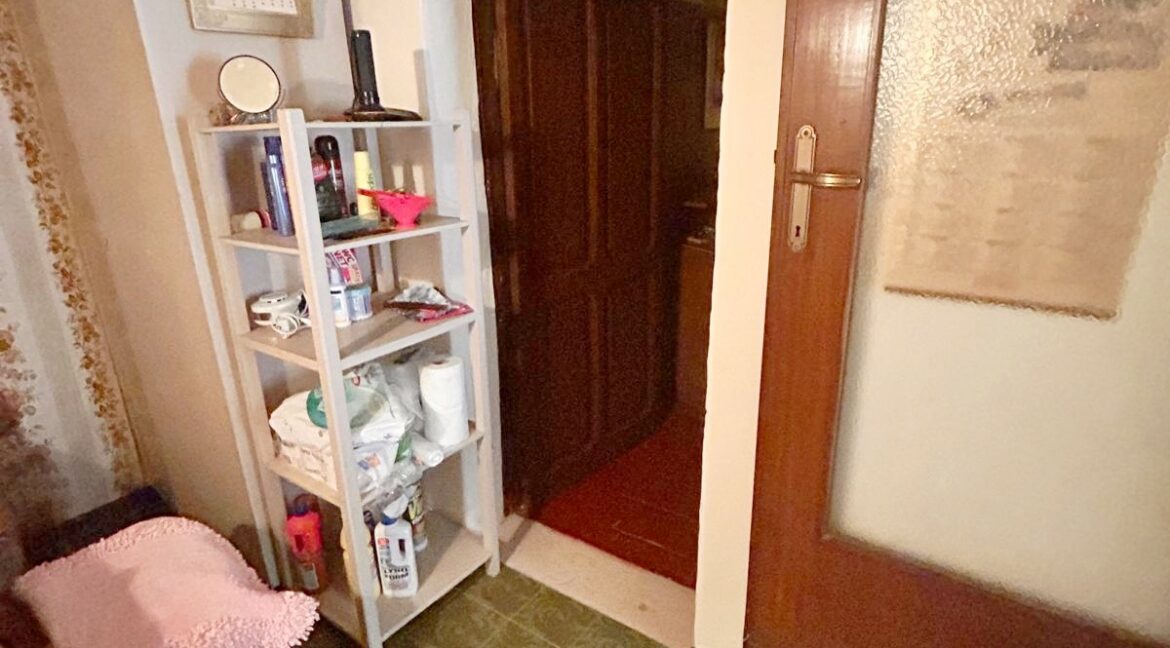 interno 01 (1)