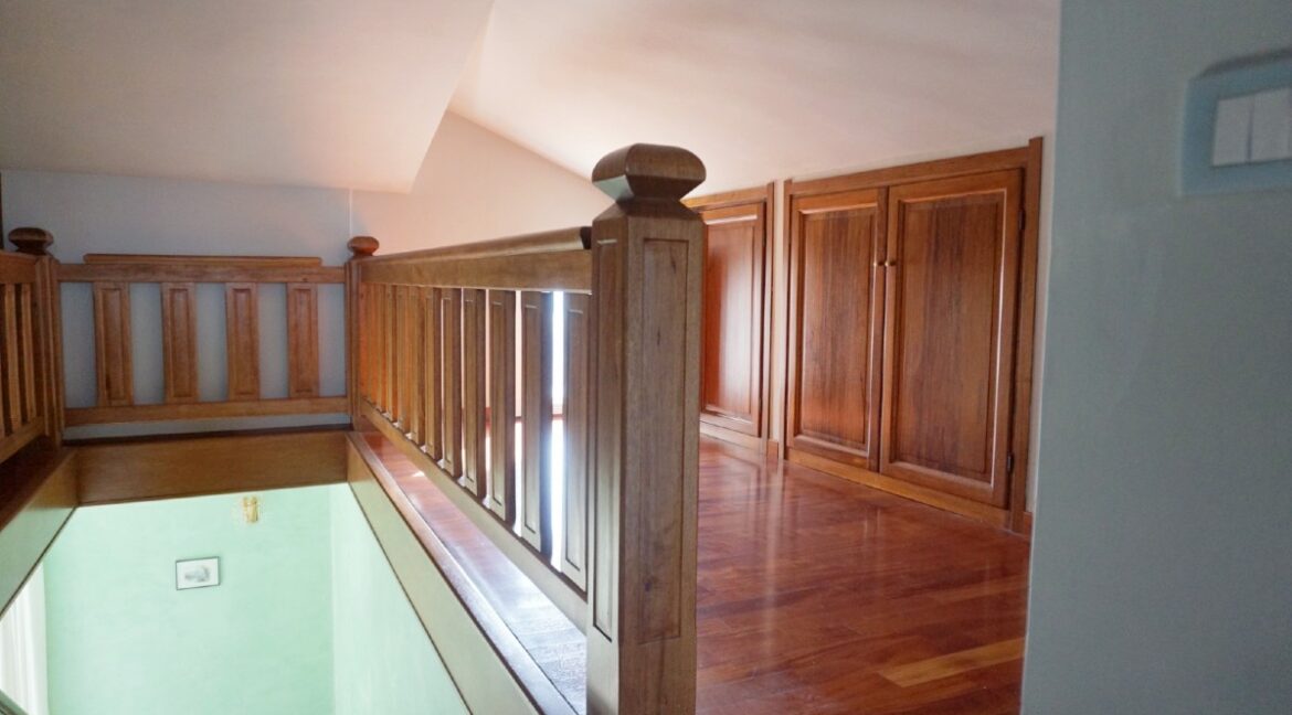 interno 03