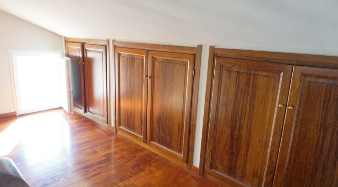interno 04